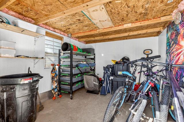 1236 E GLENDALE AVENUE, Appleton, WI 54911