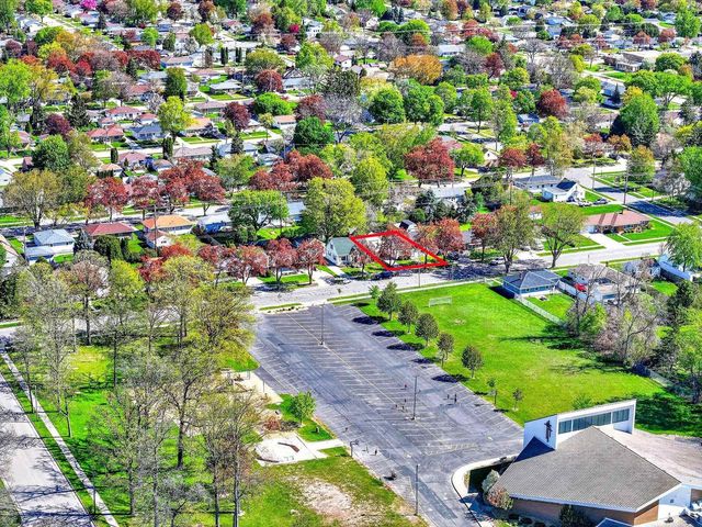 1236 E GLENDALE AVENUE, Appleton, WI 54911