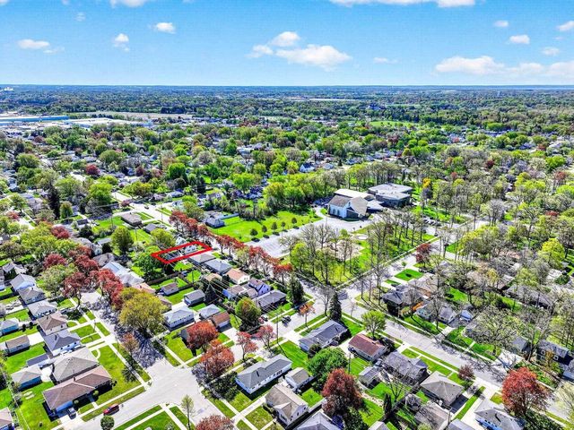 1236 E GLENDALE AVENUE, Appleton, WI 54911