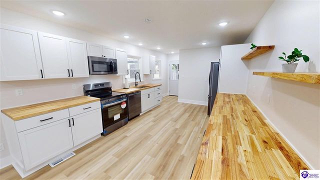 301 Edgewood Avenue, Elizabethtown, KY 42701