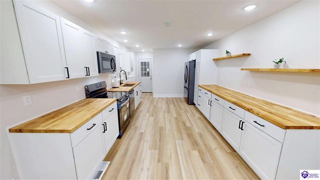 301 Edgewood Avenue, Elizabethtown, KY 42701