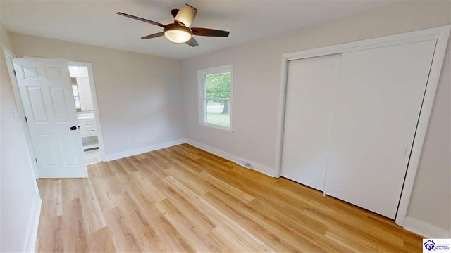 301 Edgewood Avenue, Elizabethtown, KY 42701