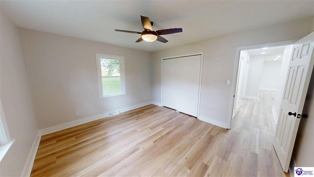 301 Edgewood Avenue, Elizabethtown, KY 42701