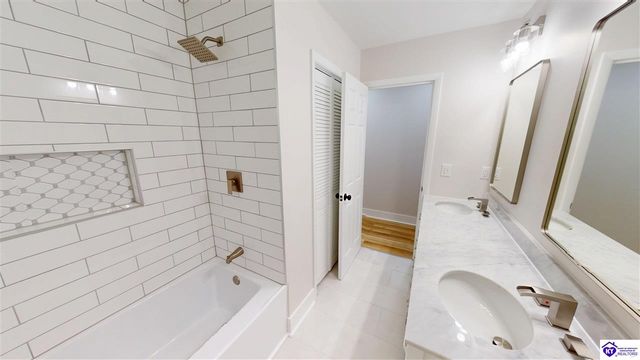 301 Edgewood Avenue, Elizabethtown, KY 42701