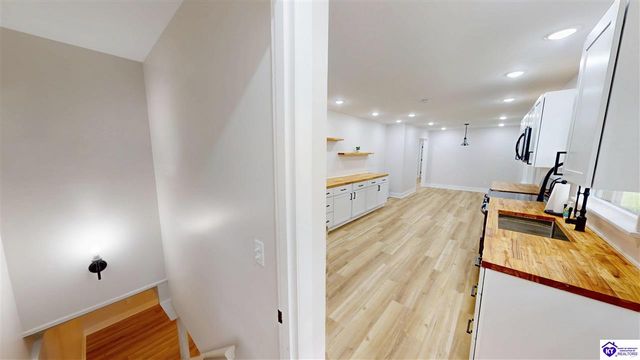 301 Edgewood Avenue, Elizabethtown, KY 42701