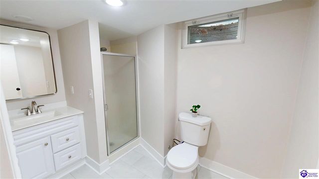 301 Edgewood Avenue, Elizabethtown, KY 42701