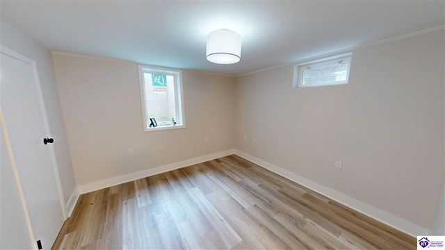 301 Edgewood Avenue, Elizabethtown, KY 42701