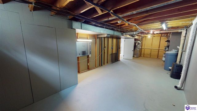 301 Edgewood Avenue, Elizabethtown, KY 42701