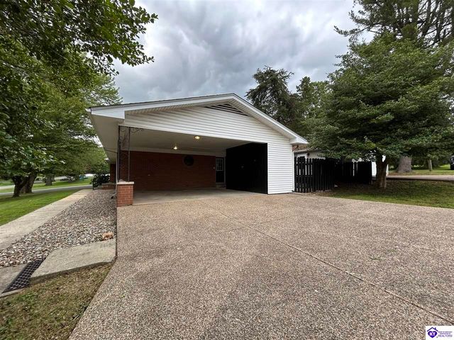 301 Edgewood Avenue, Elizabethtown, KY 42701