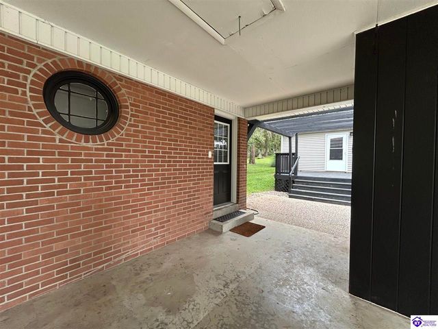 301 Edgewood Avenue, Elizabethtown, KY 42701