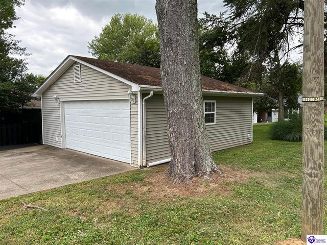 301 Edgewood Avenue, Elizabethtown, KY 42701