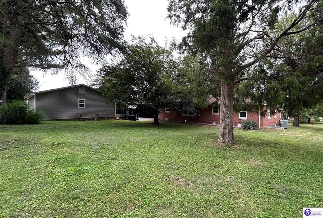 301 Edgewood Avenue, Elizabethtown, KY 42701