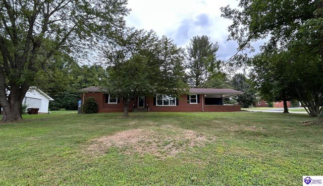 301 Edgewood Avenue, Elizabethtown, KY 42701