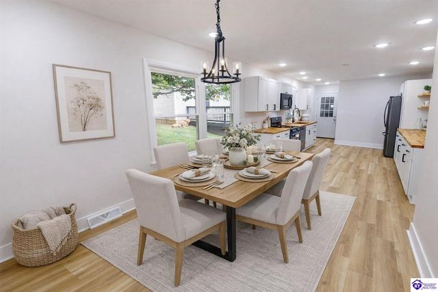 301 Edgewood Avenue, Elizabethtown, KY 42701