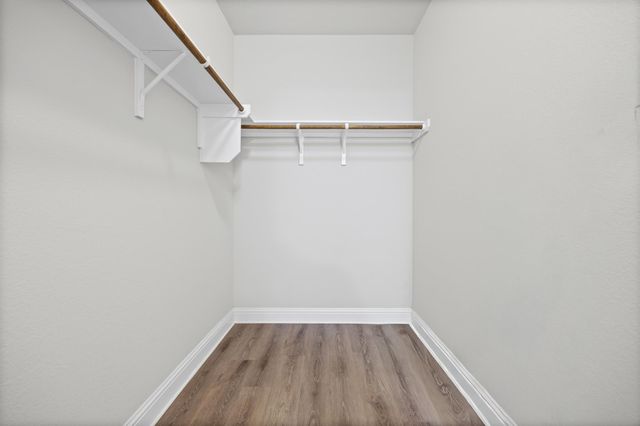 101 Stone Canyon DR, Georgetown, TX 78628