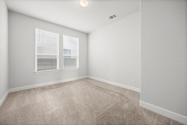 101 Stone Canyon DR, Georgetown, TX 78628