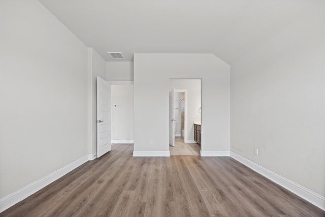 101 Stone Canyon DR, Georgetown, TX 78628