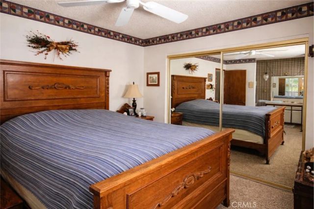 1962 Nob Hill, Running Springs, CA 92382