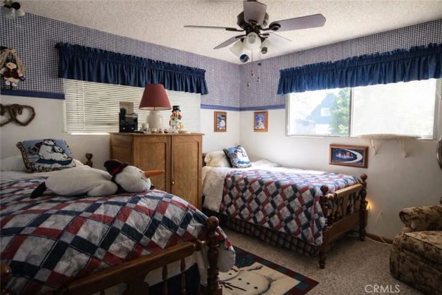 1962 Nob Hill, Running Springs, CA 92382