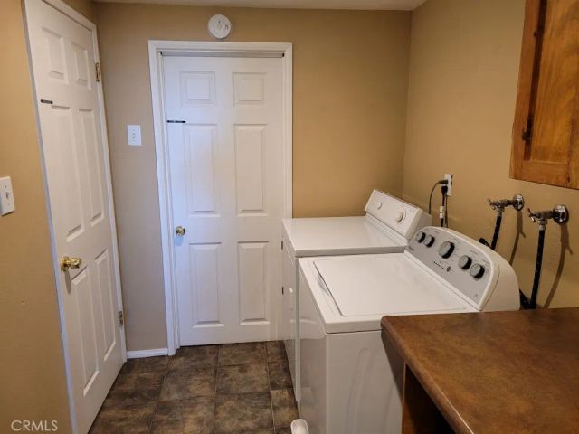 1962 Nob Hill, Running Springs, CA 92382