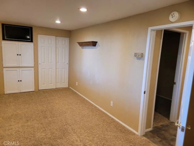 1962 Nob Hill, Running Springs, CA 92382