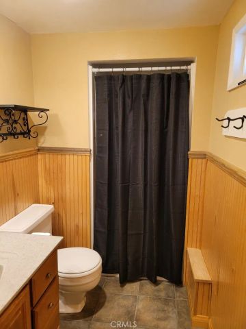 1962 Nob Hill, Running Springs, CA 92382