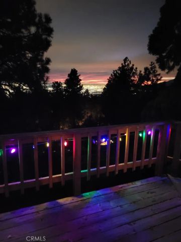 1962 Nob Hill, Running Springs, CA 92382