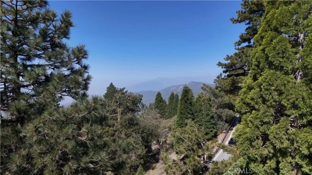 1962 Nob Hill, Running Springs, CA 92382