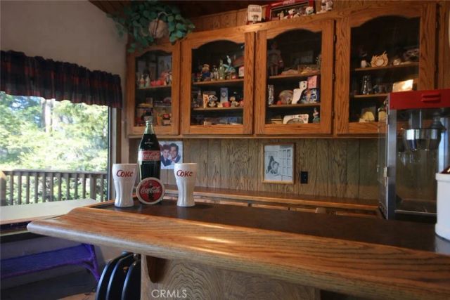 1962 Nob Hill, Running Springs, CA 92382