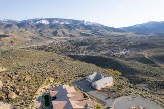 1660 Boulder Ridge Court, Reno, NV 89523