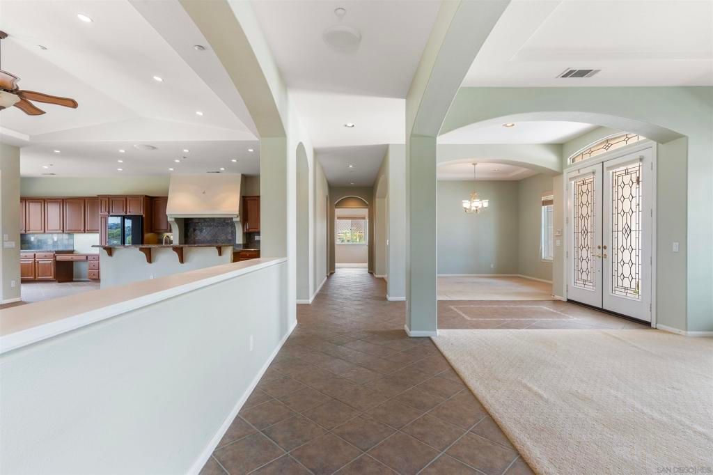 3862 Flowerwood Lane, Fallbrook, CA 92028 — photo 2
