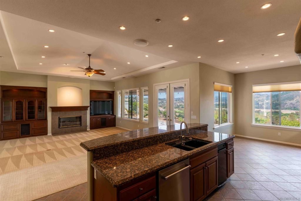 3862 Flowerwood Lane, Fallbrook, CA 92028 — photo 3