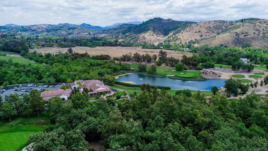 3862 Flowerwood Lane, Fallbrook, CA 92028 — photo 4