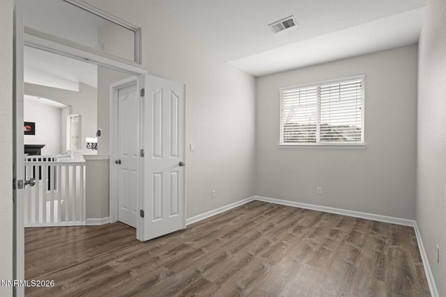 5926 Ingleston Drive, Sparks, NV 89436