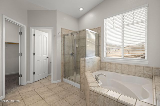 5926 Ingleston Drive, Sparks, NV 89436