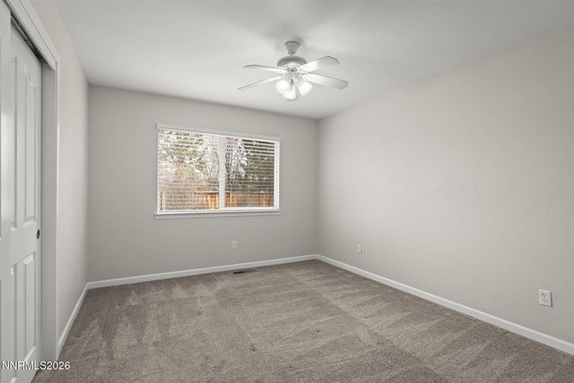 5926 Ingleston Drive, Sparks, NV 89436