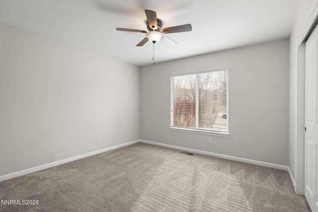 5926 Ingleston Drive, Sparks, NV 89436