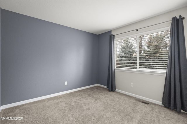 5926 Ingleston Drive, Sparks, NV 89436