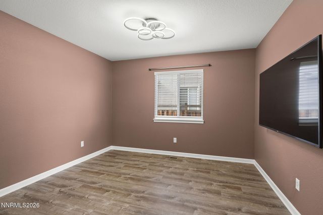 5926 Ingleston Drive, Sparks, NV 89436