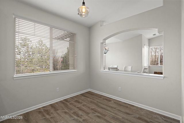 5926 Ingleston Drive, Sparks, NV 89436