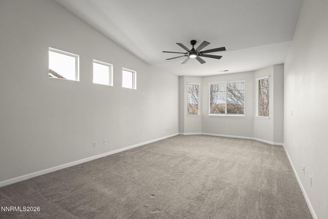 5926 Ingleston Drive, Sparks, NV 89436