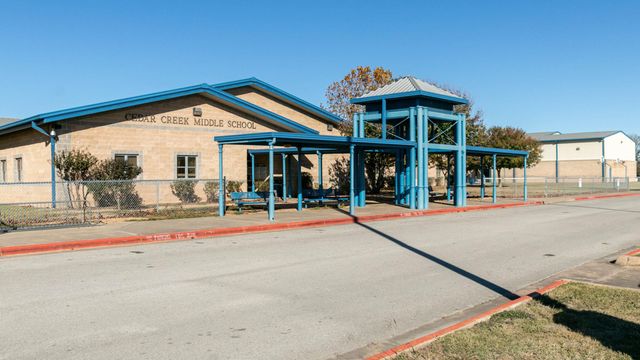 197 Maddy WAY, Bastrop, TX 78602