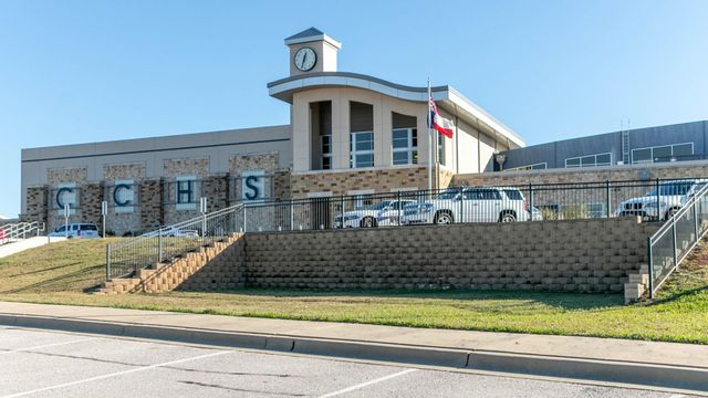 197 Maddy WAY, Bastrop, TX 78602