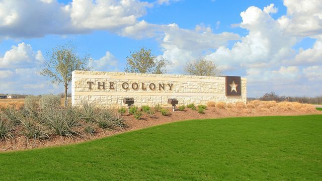 197 Maddy WAY, Bastrop, TX 78602