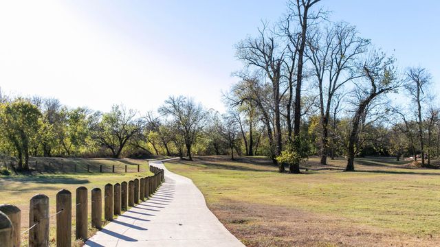 197 Maddy WAY, Bastrop, TX 78602