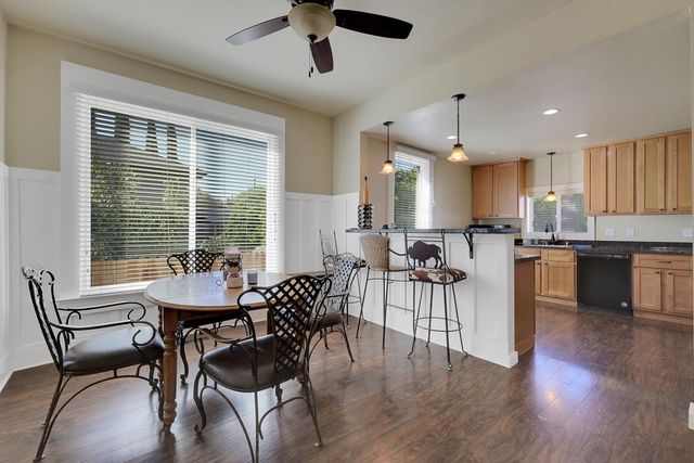 528 Clay St, Colusa, CA 95932