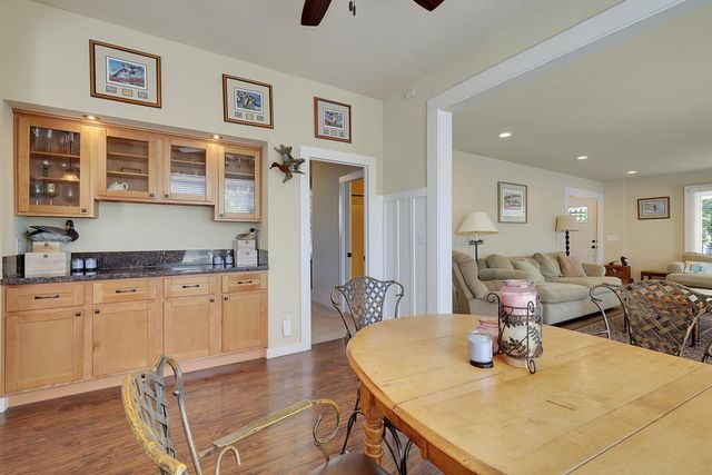 528 Clay St, Colusa, CA 95932