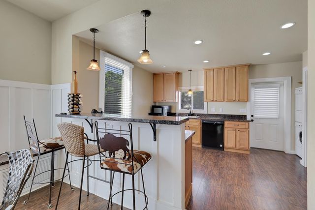 528 Clay St, Colusa, CA 95932