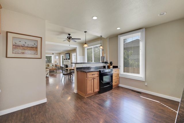 528 Clay St, Colusa, CA 95932