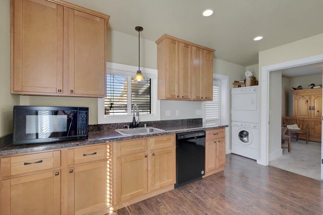 528 Clay St, Colusa, CA 95932